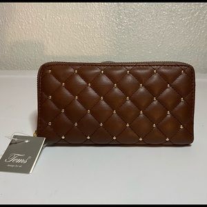 Women Wallets